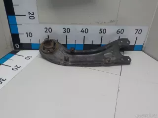 552803U100 Hyundai-Kia Рычаг задний правый Hyundai Tucson 2 Арт E51956972, вид 4