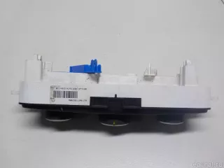 275101203R Renault Блок управления отопителем Renault Megane 3 Арт E51970874, вид 7