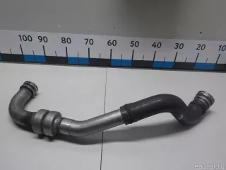 8200760281 Renault Патрубок интеркулера Renault Fluence  Арт E51972410, вид 3