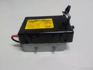 954003U661 Hyundai-Kia Блок управления центральным замком Kia Sportage 3 Арт E51979230, вид 11