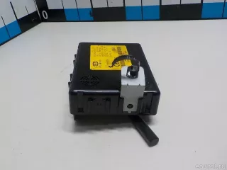 954003U661 Hyundai-Kia Блок управления центральным замком Kia Sportage 3 Арт E51979230, вид 12