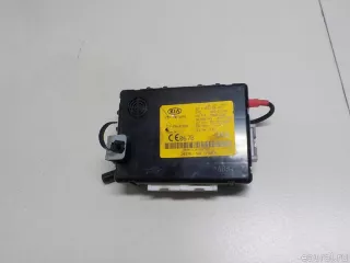 954003U661 Hyundai-Kia Блок управления центральным замком Kia Sportage 3 Арт E51979230, вид 3