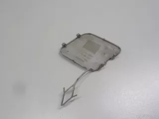 20886337 GM Заглушка буксировочного крюка Opel Astra J Арт E52010905, вид 6