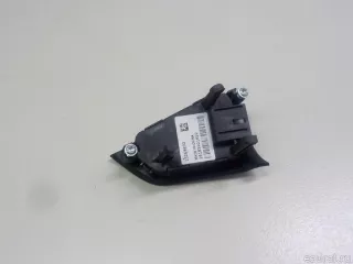 13268692 GM Кнопки (прочее) Opel Zafira C Арт E52014557, вид 7