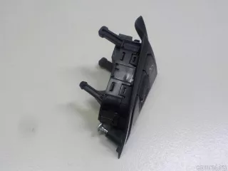 13268692 GM Кнопки (прочее) Opel Zafira C Арт E52014557, вид 9