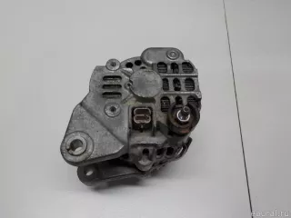 8200660052 Renault Генератор Renault Sandero 1 Арт E52060087, вид 4