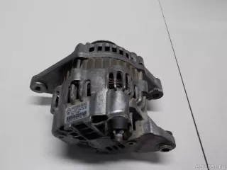 8200660052 Renault Генератор Renault Sandero 1 Арт E52060087, вид 7