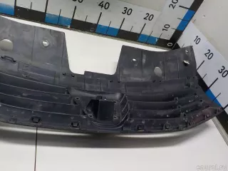 8200735104 Renault Решетка радиатора Renault Sandero 1 Арт E52060370, вид 10