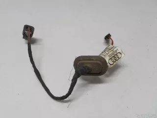 8X0971170 VAG Жгут проводов (Проводка) Audi Q3 2 Арт E52112649, вид 4