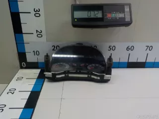 51762258 Fiat Панель приборов Fiat Doblo 1 Арт E52148457, вид 1