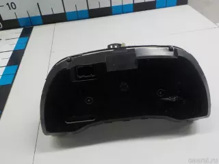 51762258 Fiat Панель приборов Fiat Doblo 1 Арт E52148457, вид 12