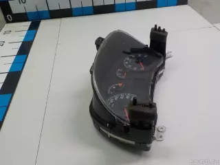 51762258 Fiat Панель приборов Fiat Doblo 1 Арт E52148457, вид 4