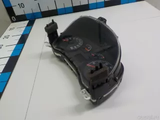 51762258 Fiat Панель приборов Fiat Doblo 1 Арт E52148457, вид 5