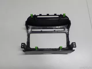 847403U035GA7 Hyundai-Kia Рамка магнитолы Kia Sportage 3 Арт E52152887, вид 9