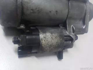 361002A550 Hyundai-Kia Стартер Kia Sportage 3 Арт E52179922, вид 8