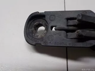 988113W100 Hyundai-Kia Щеткодержатель задний Kia Sorento 3 restailing Арт E52188468, вид 5