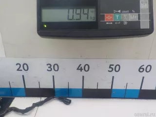 1355A262 Mitsubishi Вентилятор (прочее) Mitsubishi Outlander 3 restailing 2 Арт E52233856, вид 2