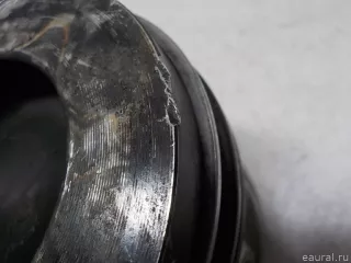 059107065JE VAG Поршень Audi A8 D4 (S8) Арт E52241105, вид 4