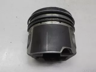 059107065JE VAG Поршень Audi A8 D4 (S8) Арт E52241105, вид 5