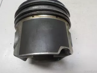 059107065JE VAG Поршень Audi A8 D4 (S8) Арт E52241105, вид 6