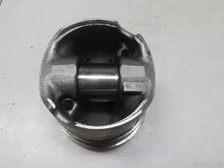 059107065JE VAG Поршень Audi A8 D4 (S8) Арт E52241105, вид 7