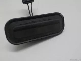 13298054 GM Кнопка открытия багажника Opel Zafira C Арт E52249112, вид 8