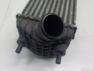 282712A850 Hyundai-Kia Интеркулер Hyundai Tucson 2 Арт E52273619, вид 4