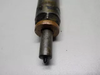 166008399R Renault Форсунка Renault Kangoo 2 Арт E52293222, вид 4