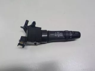 Переключатель стеклоочистителей Mitsubishi ASX restailing 2 2012г. 8612A067 Mitsubishi - Фото 2