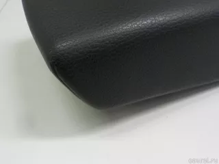 196728 GM Подлокотник Opel Astra J Арт E52354520, вид 10