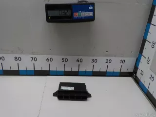 3M5T19G481AG Ford Блок комфорта Ford Focus 2 Арт E52388127