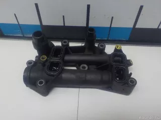11428507694 BMW Термостат BMW X1 F48 Арт E52388403, вид 2