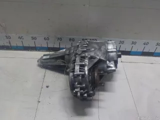  Коробка раздаточная Ford Expedition 2 Арт E7576073, вид 1