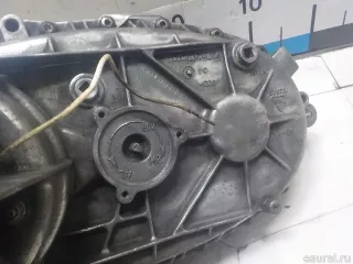  Коробка раздаточная Ford Expedition 2 Арт E7576073, вид 11