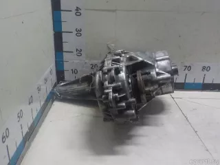  Коробка раздаточная Ford Expedition 2 Арт E7576073, вид 3