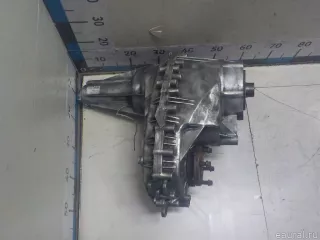  Коробка раздаточная Ford Expedition 2 Арт E7576073, вид 4