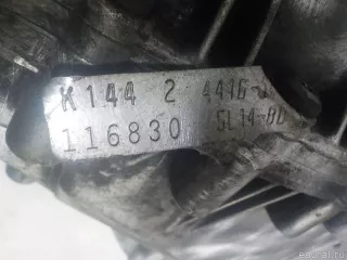  Коробка раздаточная Ford Expedition 2 Арт E7576073, вид 6