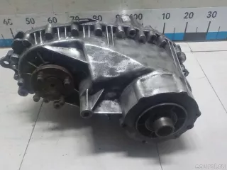  Коробка раздаточная Ford Expedition 2 Арт E7576073, вид 9