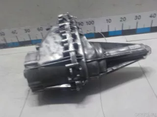  Коробка раздаточная Ford Expedition 2 Арт E7576073, вид 10