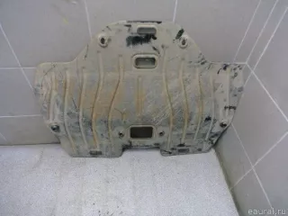  Защита картера Subaru Outback 6 Арт E6577460, вид 2