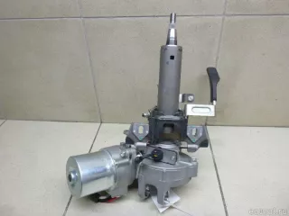  Колонка рулевая Mitsubishi ASX restailing 2 Арт E6786013, вид 2