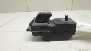 35770STXA01ZA Honda Кнопка стеклоподъемника Acura MDX 2 Арт E6844123, вид 2
