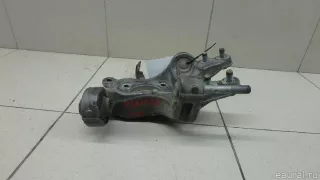 52215STXA02 Honda Кулак поворотный задний левый Acura MDX 2 Арт E6844992, вид 3