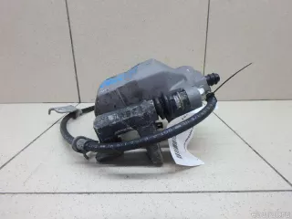 4775047060 Toyota Суппорт тормозной передний левый Toyota Prius 3 Арт E6942781, вид 4