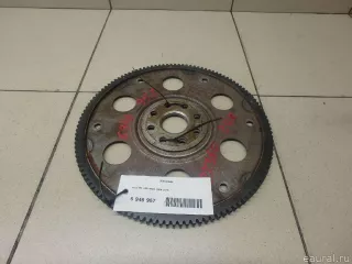  Маховик Lexus RX 3 Арт E6946957, вид 1