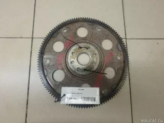  Маховик Lexus RX 3 Арт E6946957, вид 2