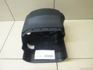  Кожух рулевой колонки Mitsubishi ASX restailing 2 Арт E6968586, вид 2