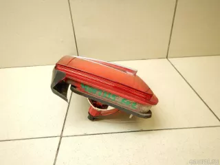 63217182205 BMW Фонарь задний внутренний левый BMW 7 F01/F02 Арт E95007335, вид 4