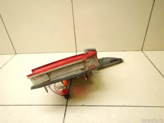 63217182205 BMW Фонарь задний внутренний левый BMW 7 F01/F02 Арт E95007335, вид 5