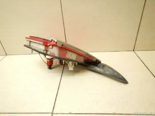 63217182205 BMW Фонарь задний внутренний левый BMW 7 F01/F02 Арт E95007335, вид 6